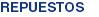 REPUESTOS
